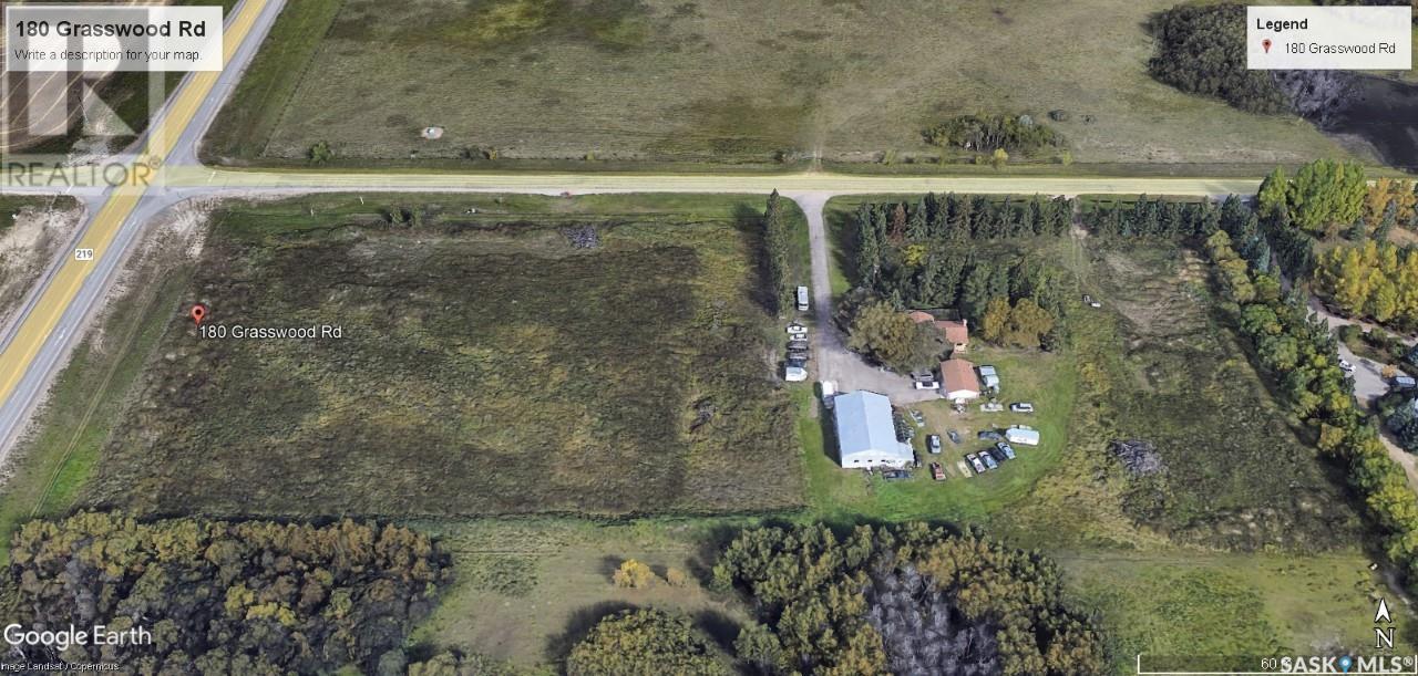 180 Grasswood Road, Corman Park Rm No. 344, SK S7T 1A7