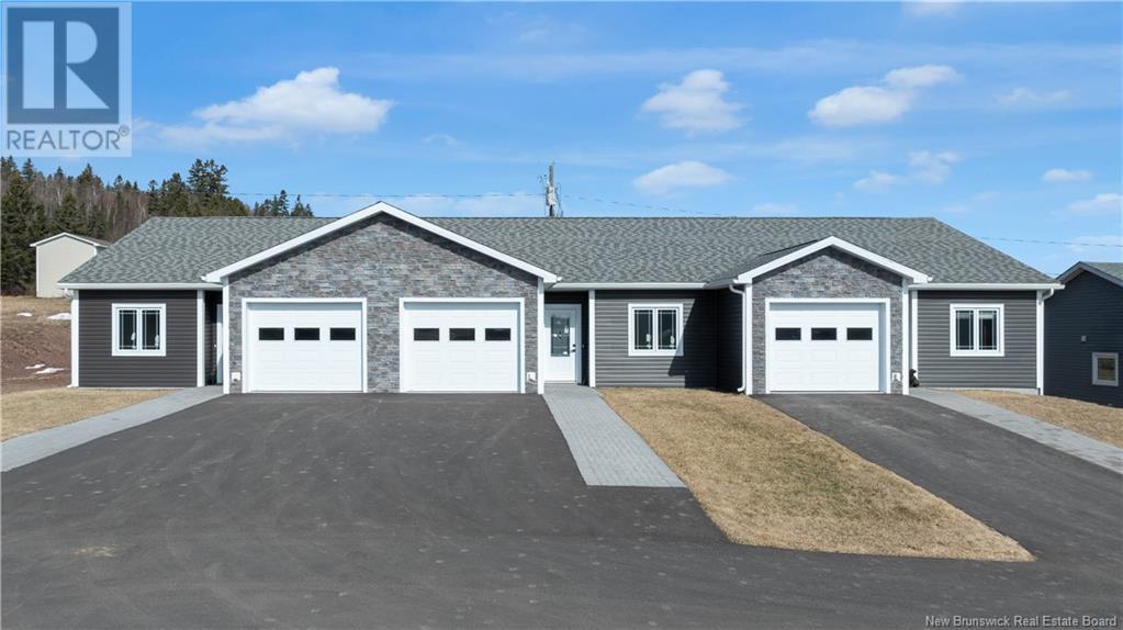 32 King Fisher Ln, Apohaqui, NB E5P 3G2