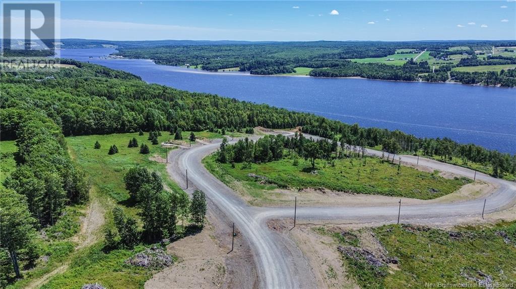 26 Nb-616 #22, Keswick Ridge, NB E6L 1S6