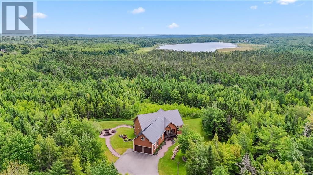 200 Du Portage, Memramcook, NB E4K 3Y3