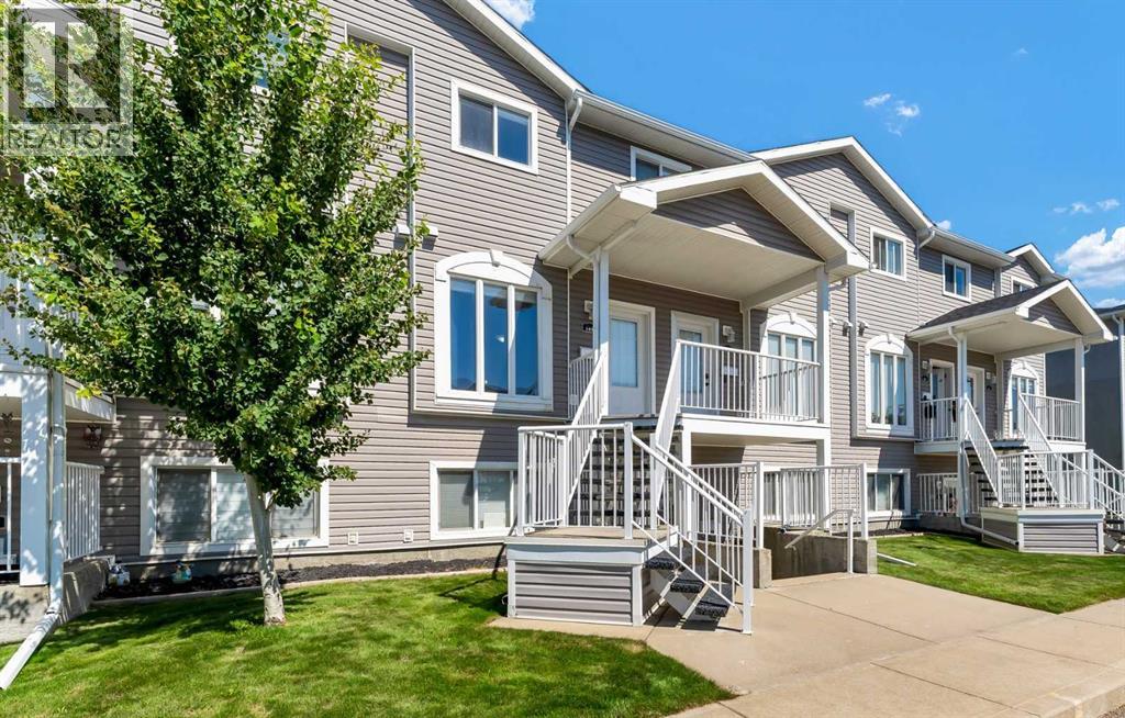 103 Somerset Ln SE, Medicine Hat, AB T1B 0E8