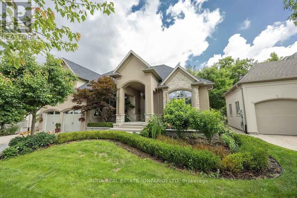 1339 Shore Rd, London, ON N6K 4Z8