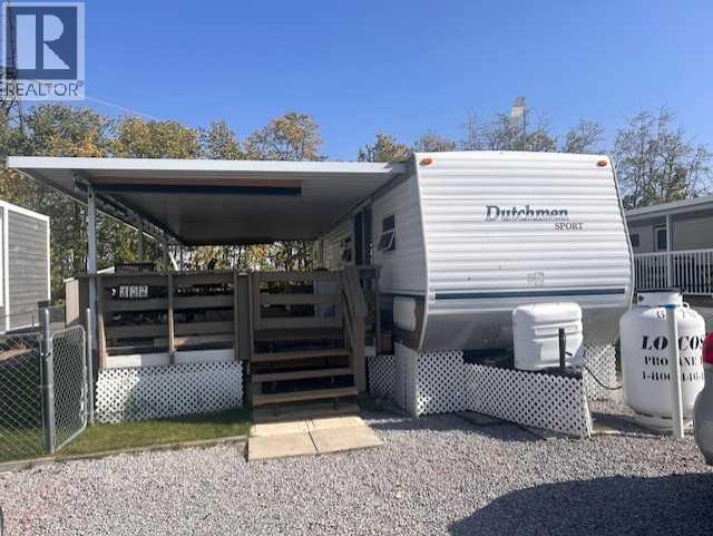 2540 Twp 353 Unit 452, Rural Red Deer County, AB T4G 0K6