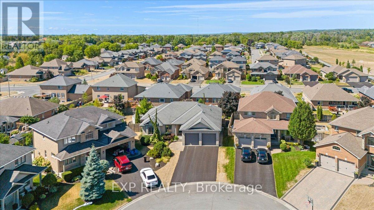 79 Hanover Ct, Belleville, ON K8N 0B1