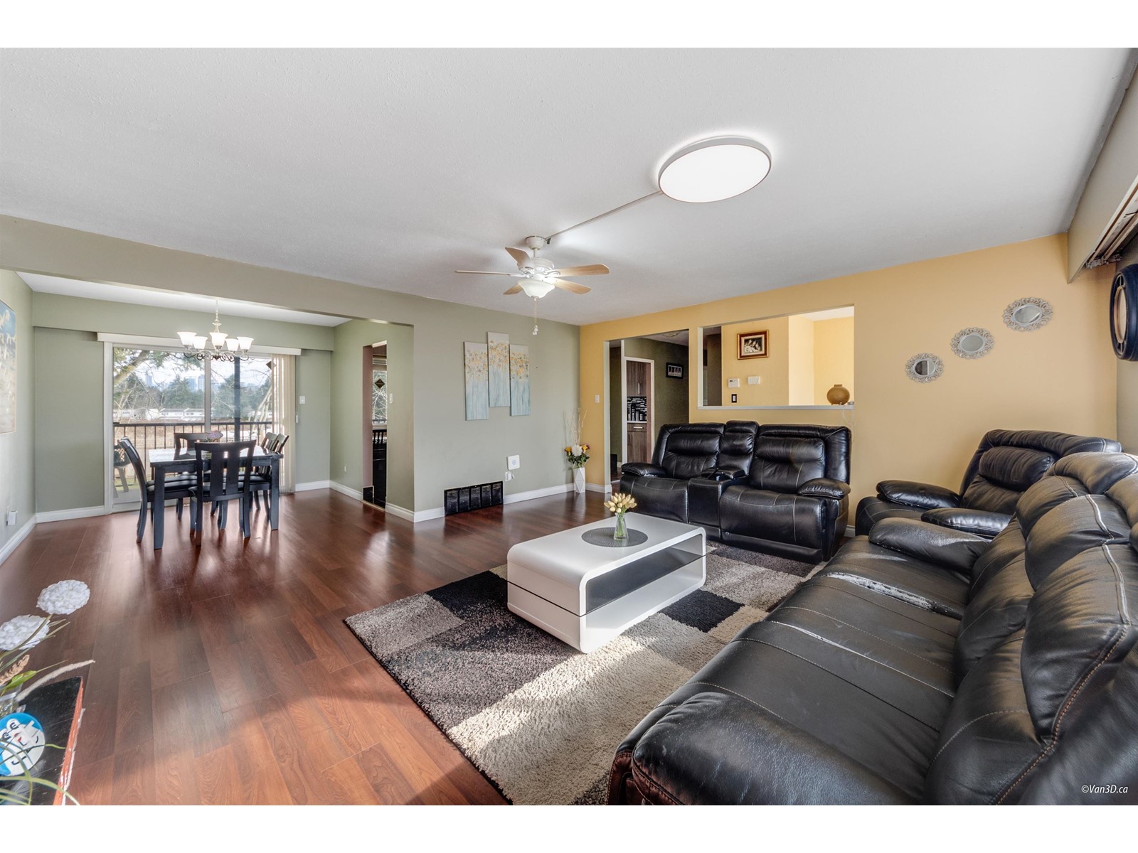 84 Avenue Unit 13553, Surrey, BC V3W 3H3