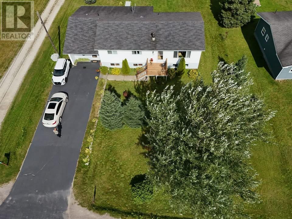 122 Kippens Rd, Kippens, NL A2N 1B6