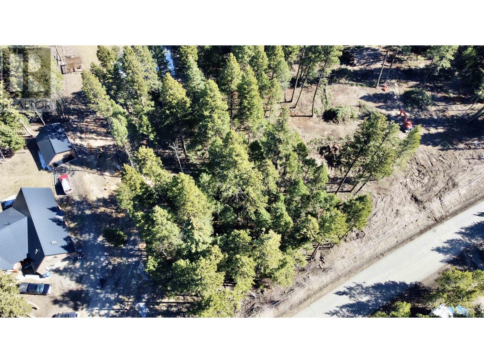 4885 Tattersfield Place, 108 Mile Ranch, BC V0K 2Z0
