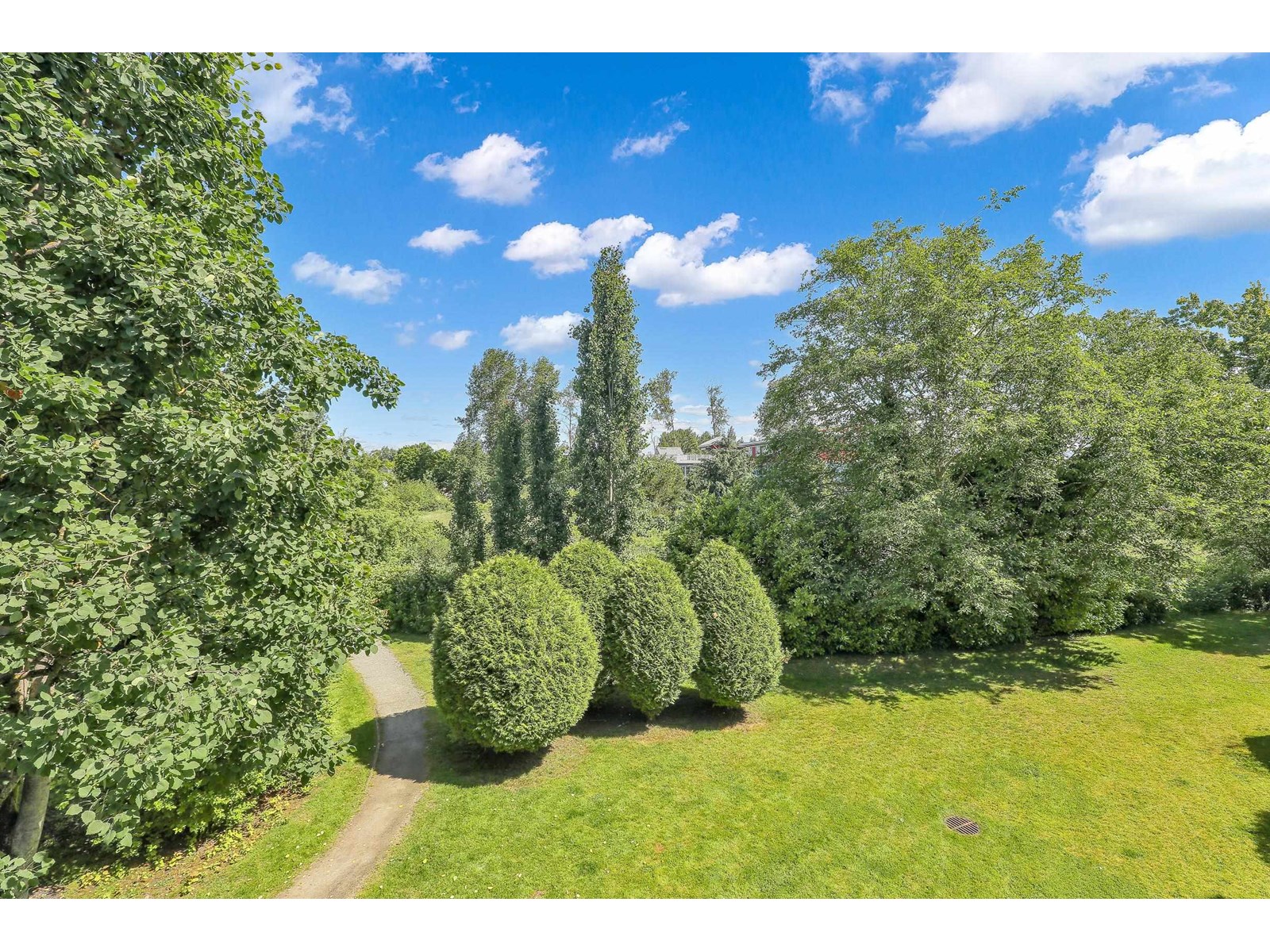 20897 57 Avenue Unit 206, Langley, BC V3A 8L5