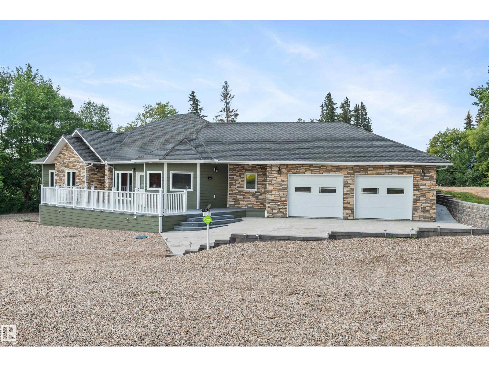 564032-564034 Range Road 130, Rural Two Hills County, AB T0B 0P0