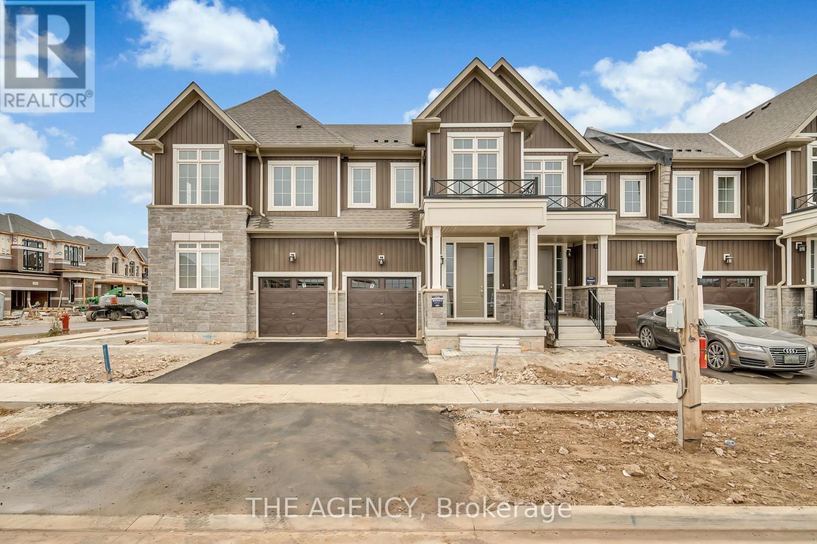 13 Steer Rd, Erin, ON N0B 1T0