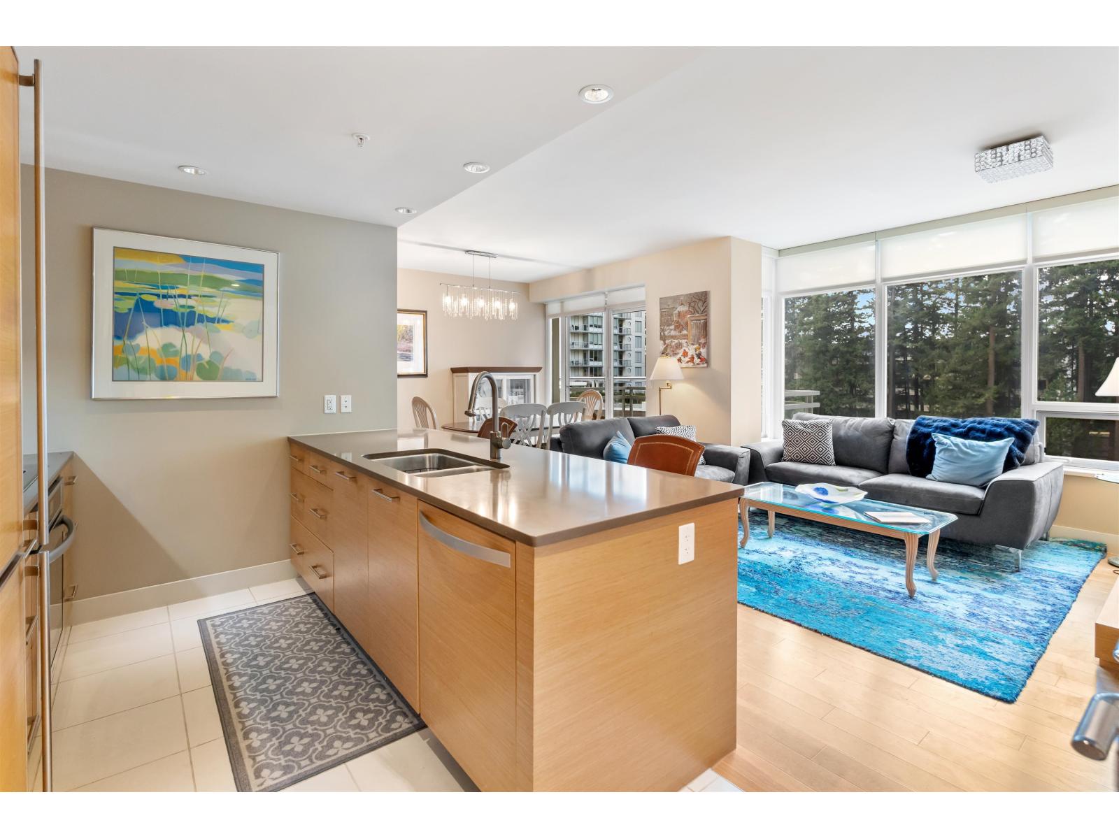 1473 Johnston Road Unit 303, White Rock, BC V4B 0A2