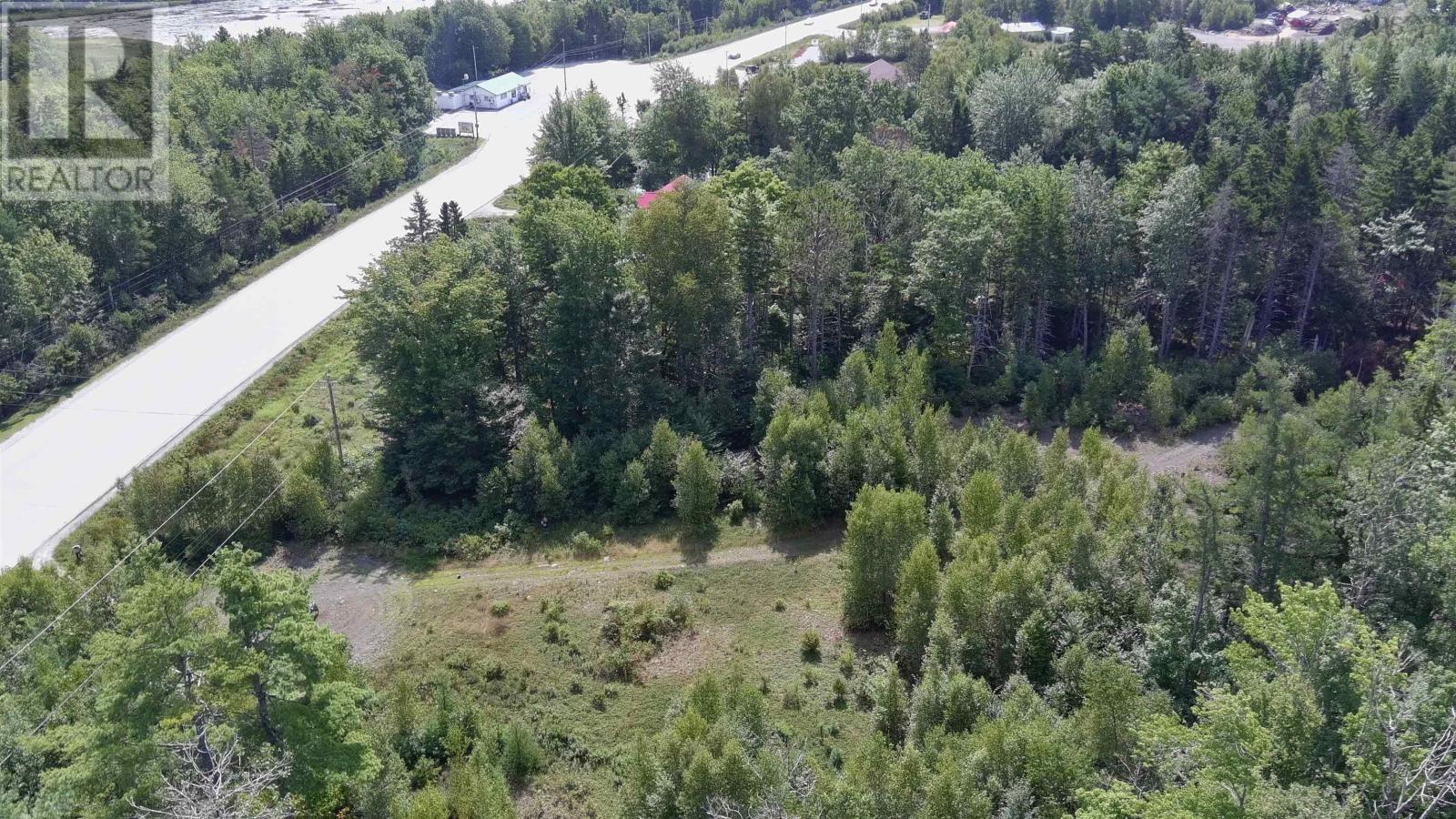 Lot Highway 103, Hebbville, NS B4V 0Z3