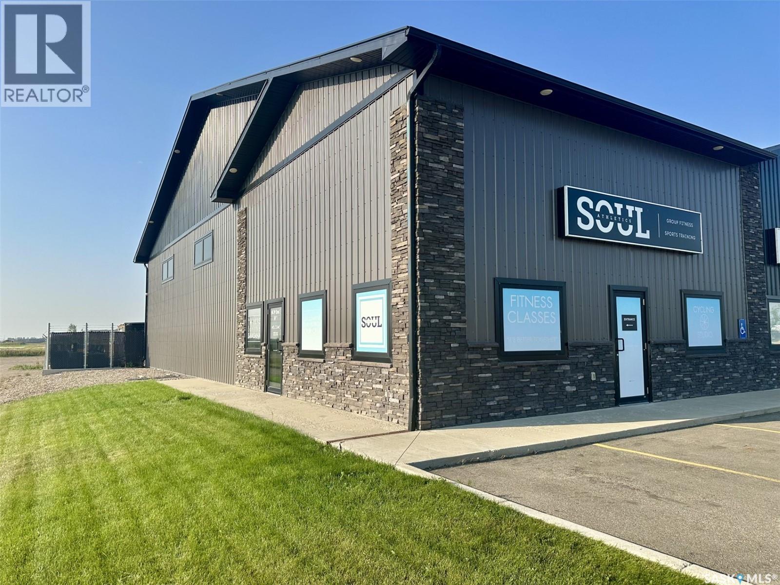 940 8th Street South #a, Martensville, SK S0K 0A2