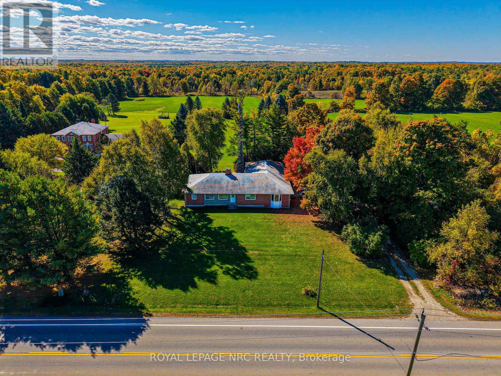 8334 Guelph Line, Milton, ON L0P 1B0