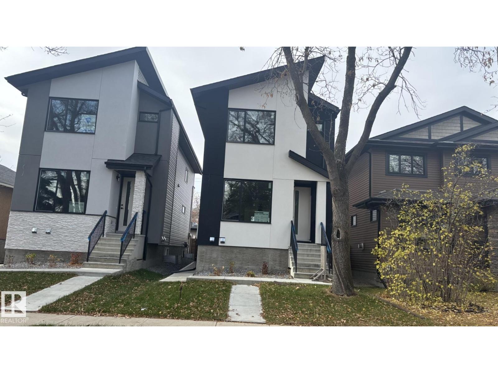 126 St E Nw Unit 11140, Edmonton, AB T5M 0P9