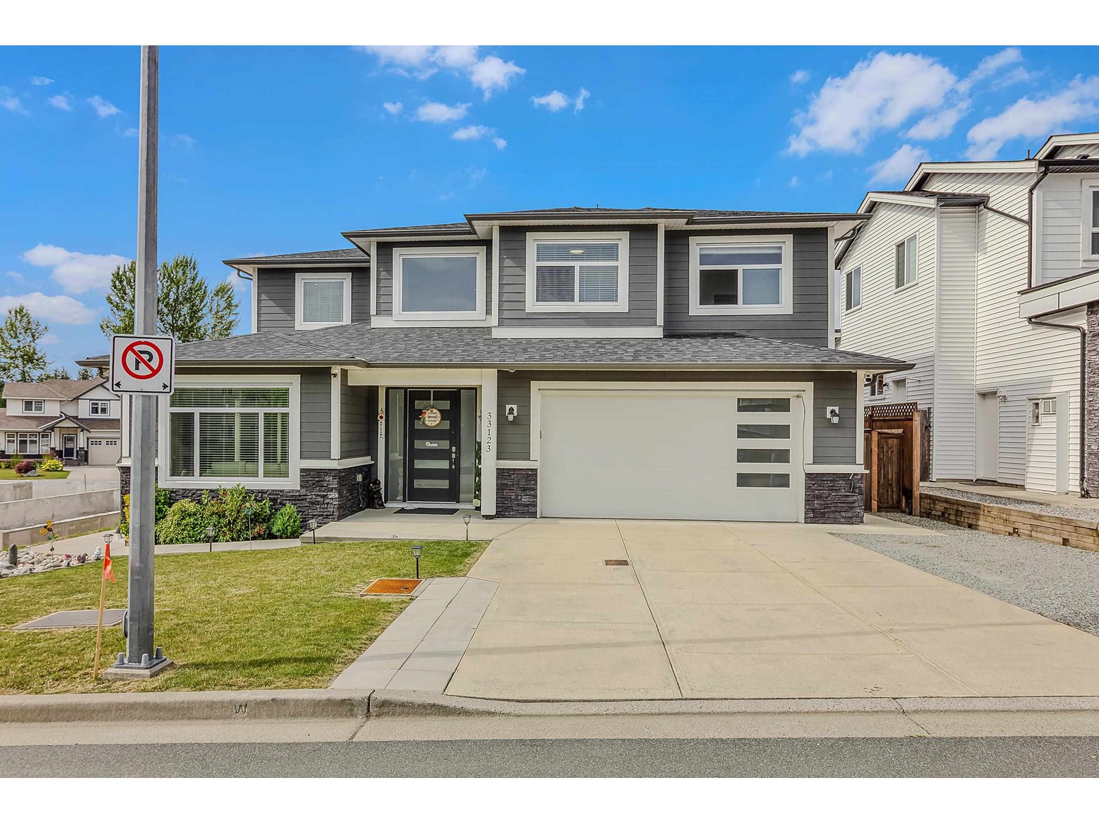 33123 Benedict Blvd, Mission, BC V2V 0H1