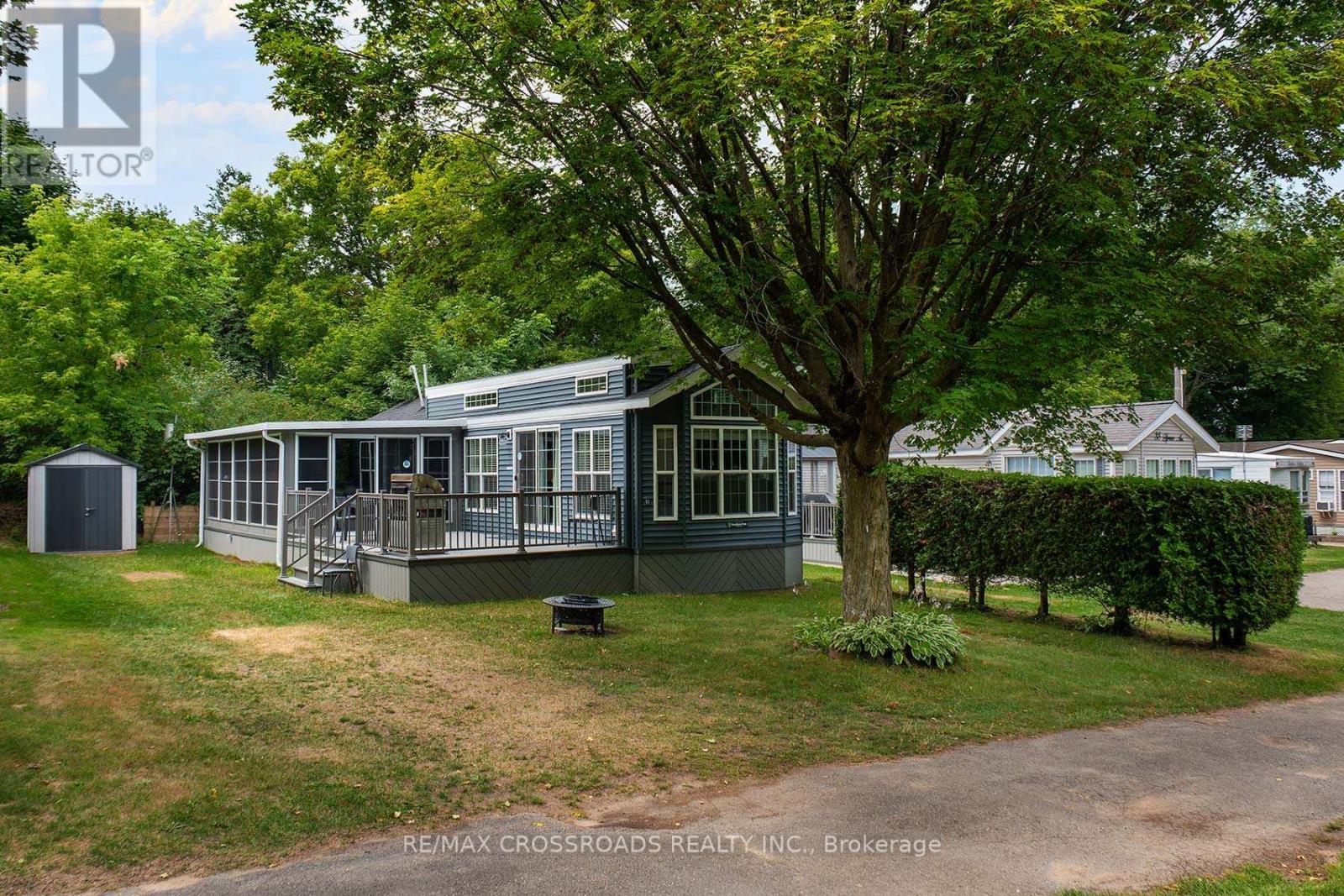 15014 Ninth Line, Whitchurch-stouffville, ON L0G 1E0