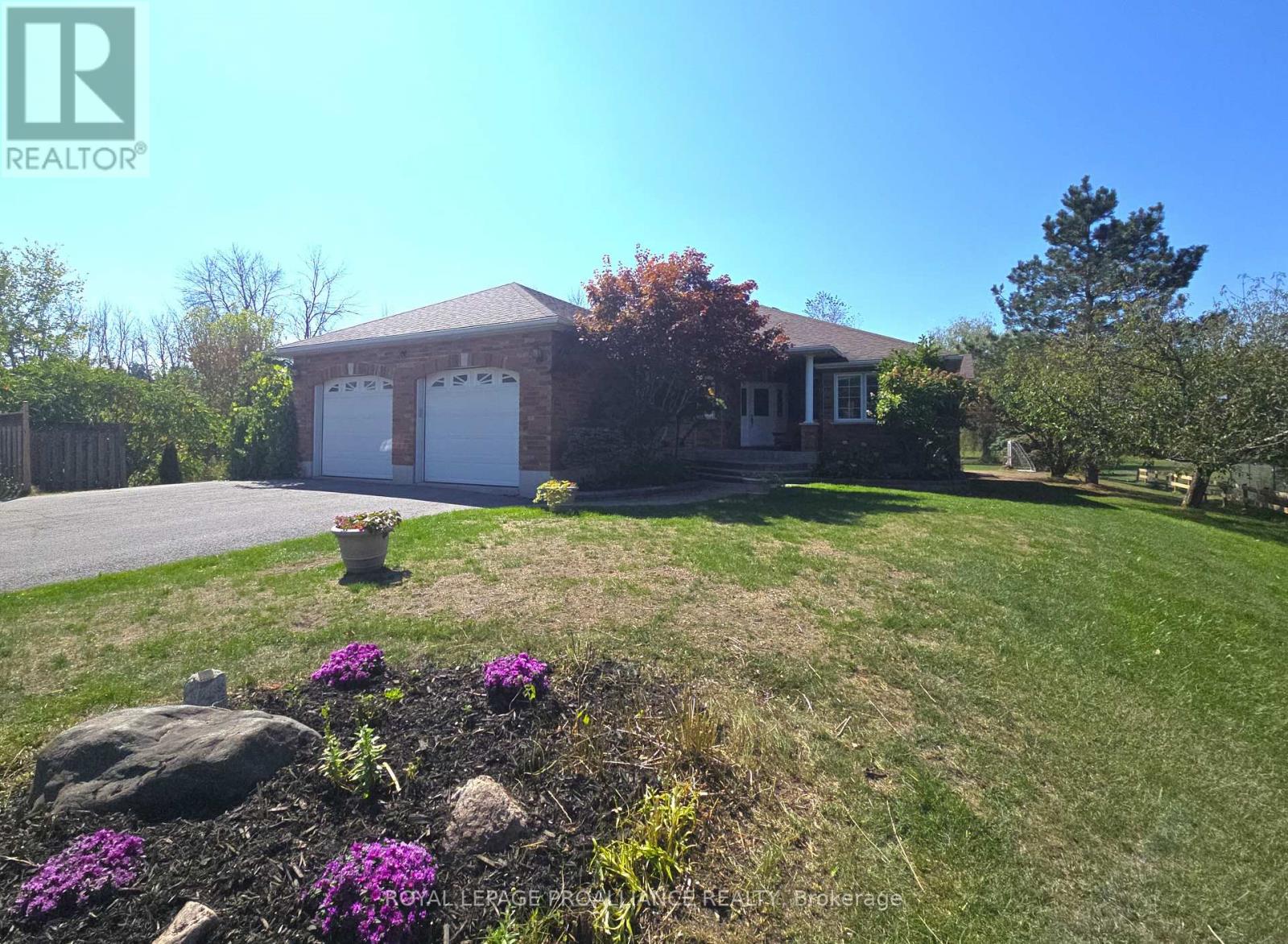 685 County Road 28, Prince Edward County Ameliasburg Ward, ON K8N 4Z7