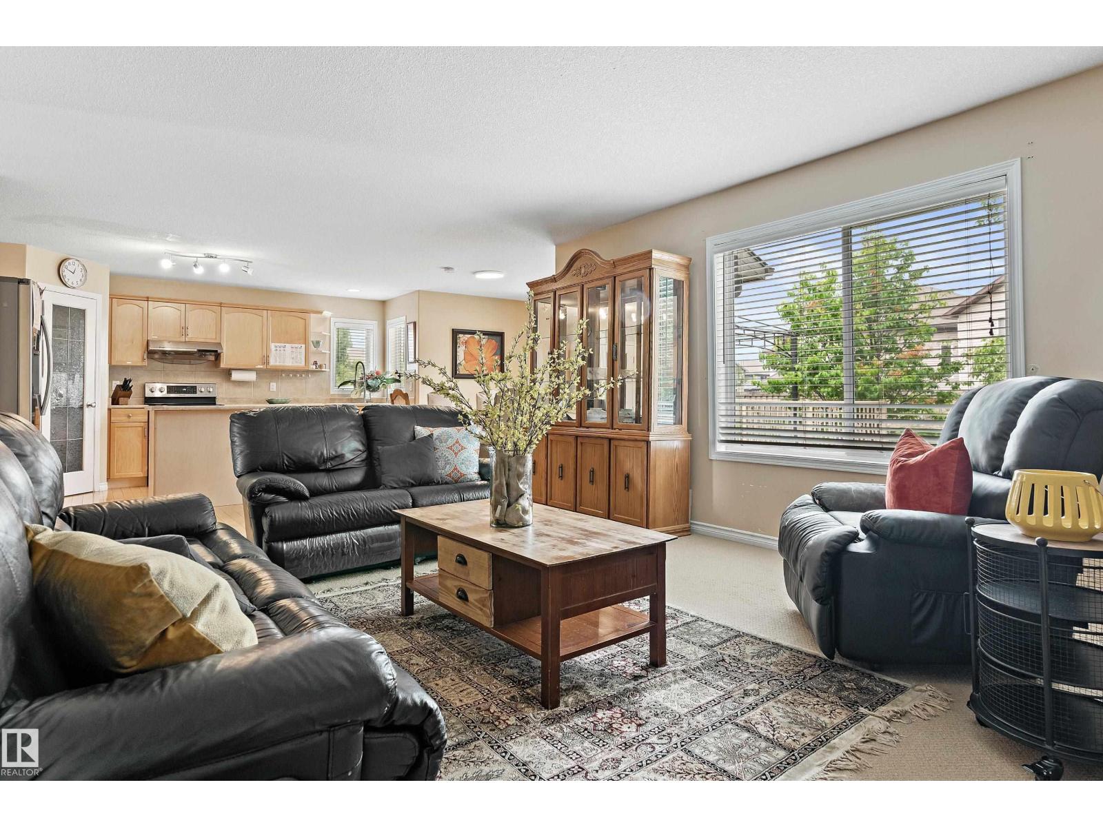50 Av Nw Unit 20432, Edmonton, AB T6M 2Z8