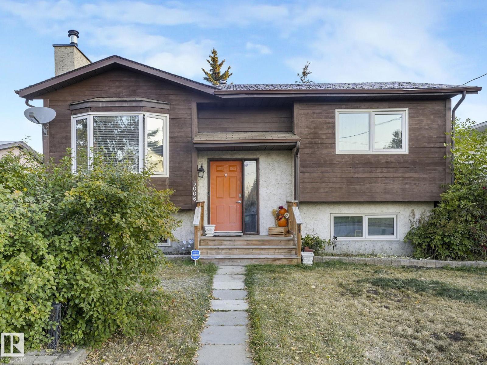 51 Av Unit 5006, Calmar, AB T0C 0V0