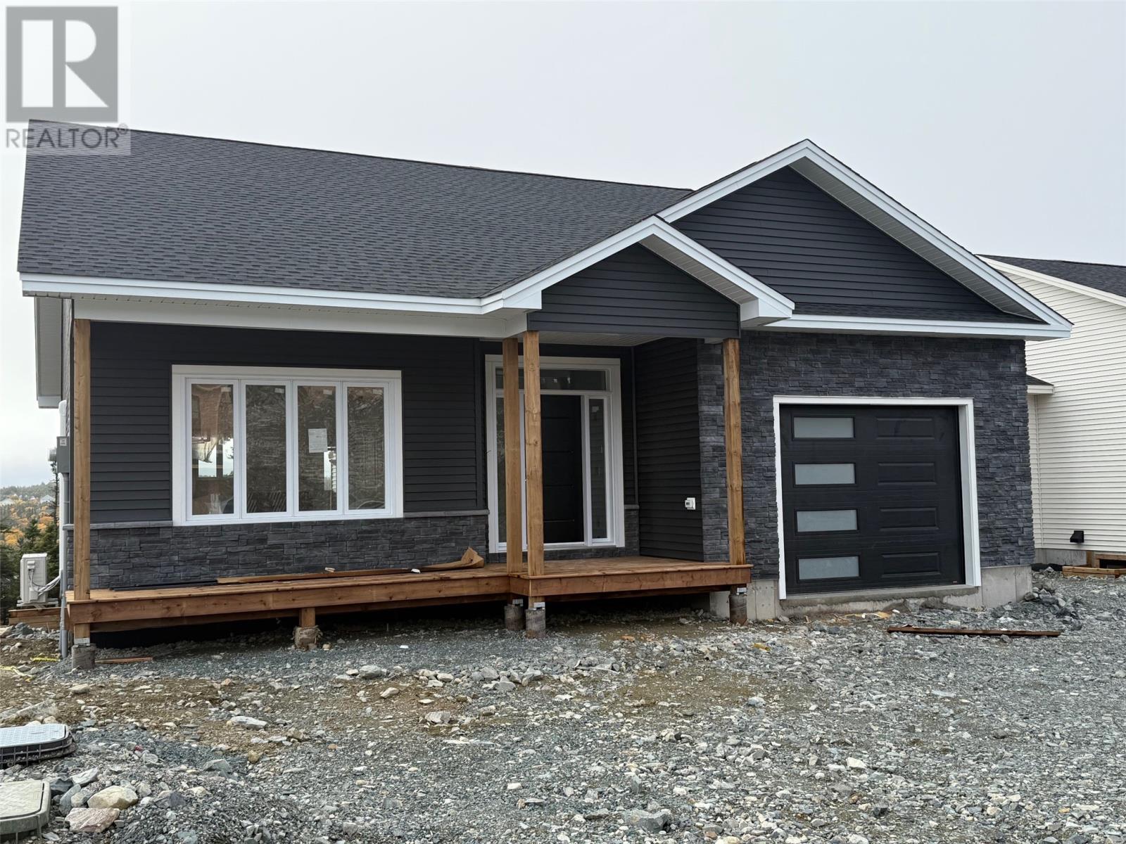 28 Colorado St, Paradise, NL A1L 4L3