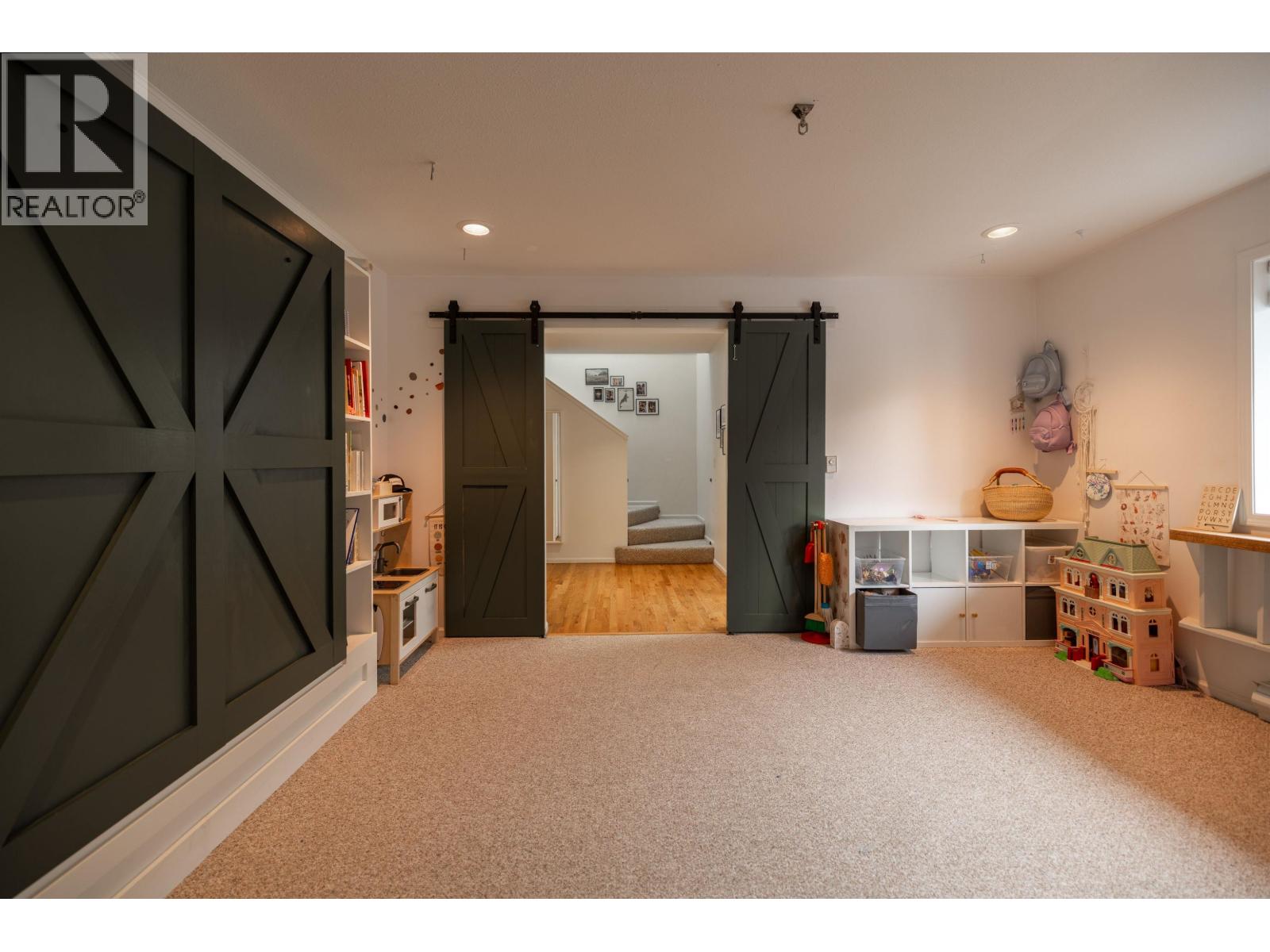 1158 Carmel Place Unit 7, Squamish, BC V0N 1H0