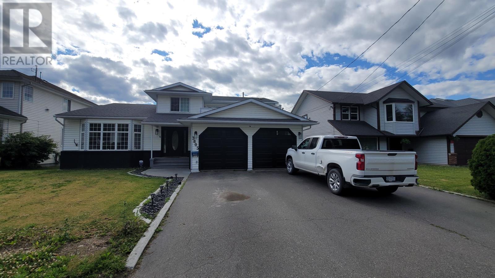 Terrace, BC homes for sale & real estate listings Houseful