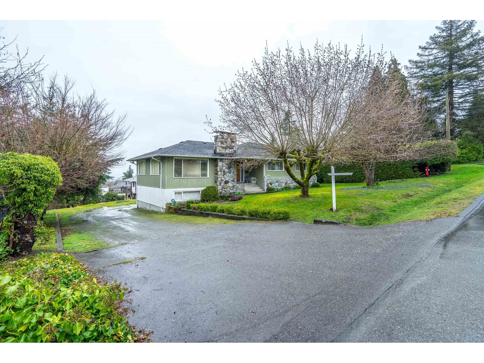 110 Avenue Unit 12995, Surrey, BC V3T 2P4