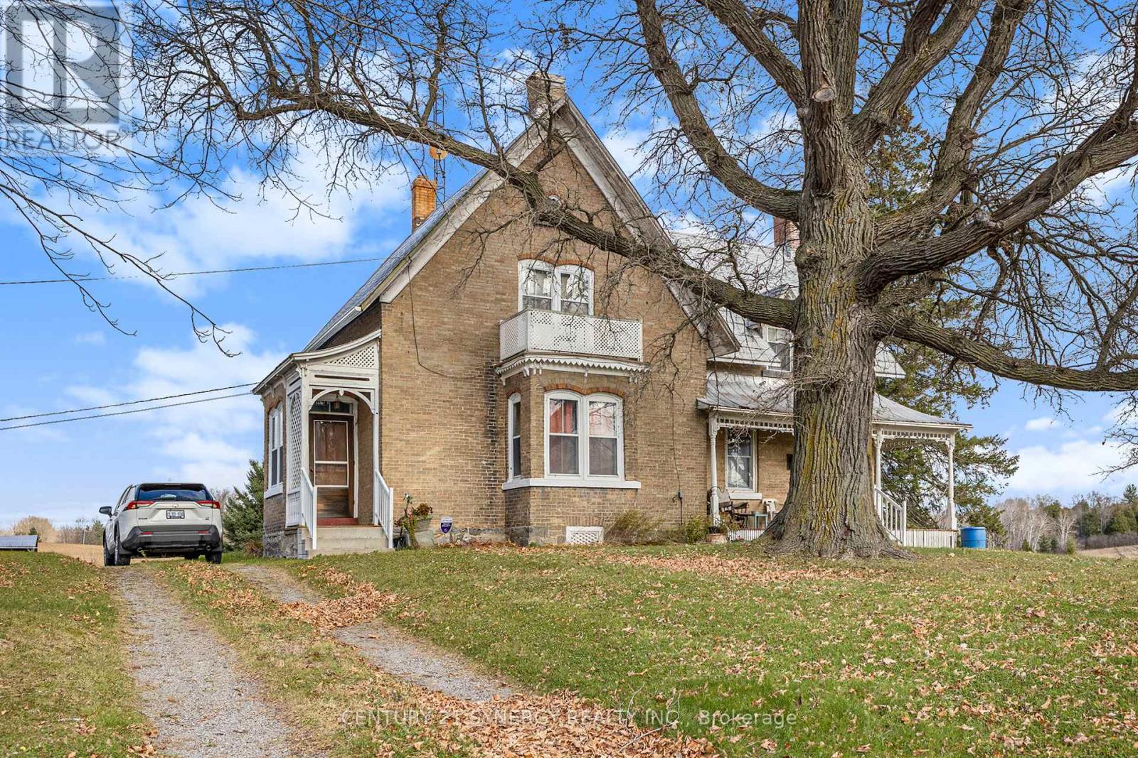 129 Rideau Ferry Rd, Rideau Lakes, ON K0G 1L0