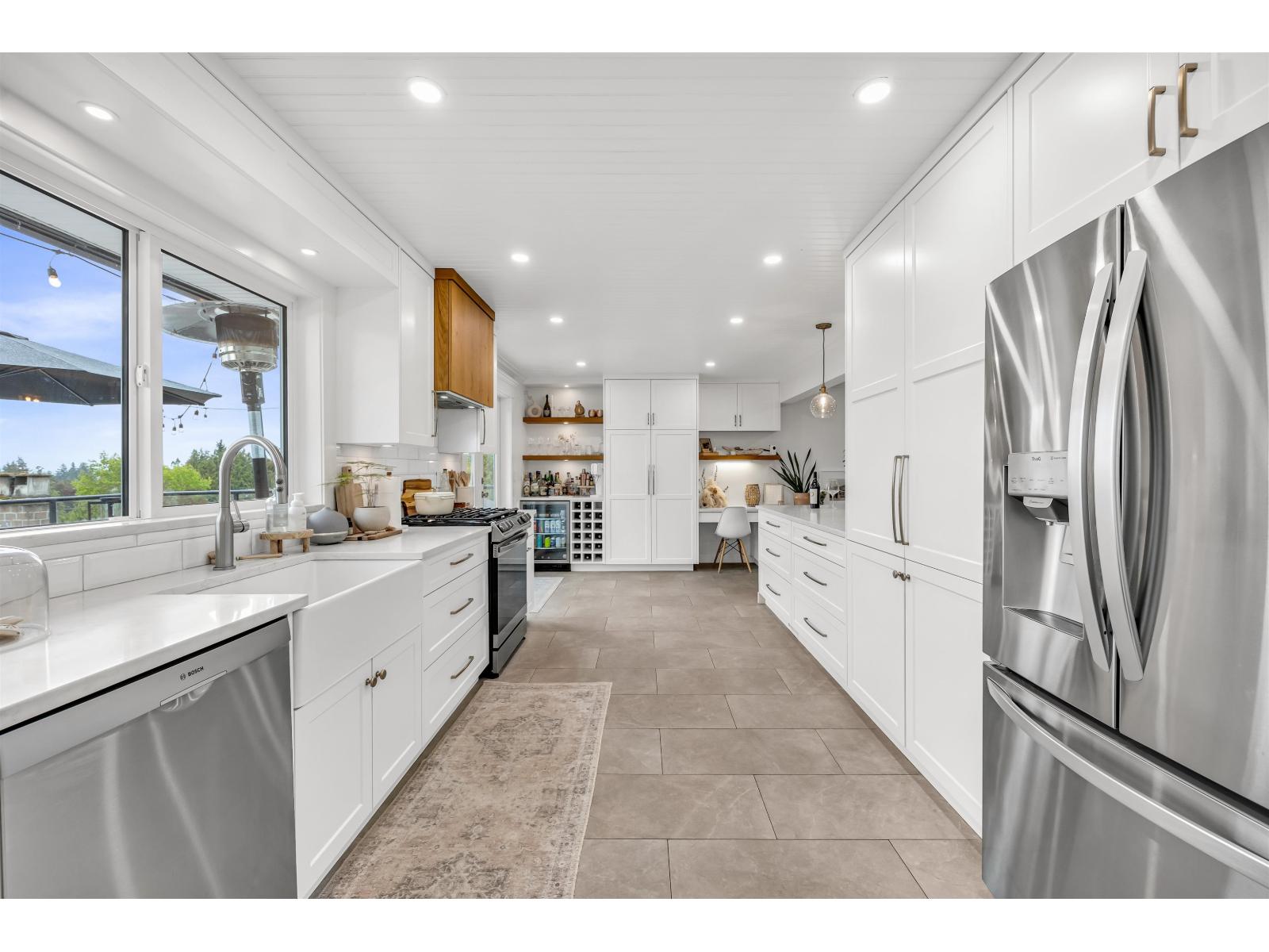 46 Avenue Unit 20755 #a, Langley, BC V3A 3K1