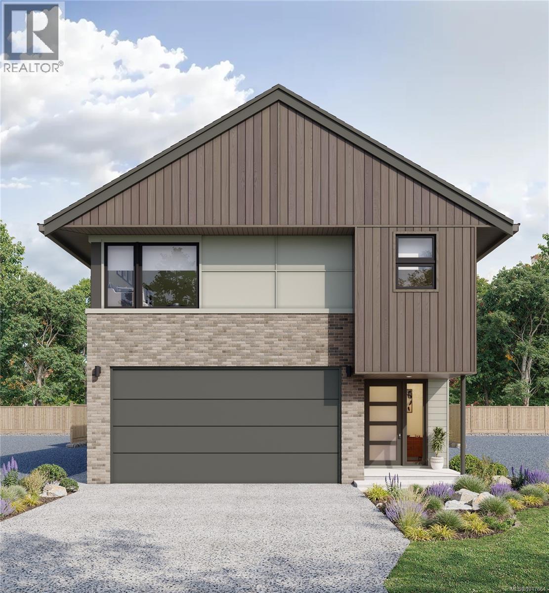 3599 Temperate Pl, Colwood, BC V9C 0T3