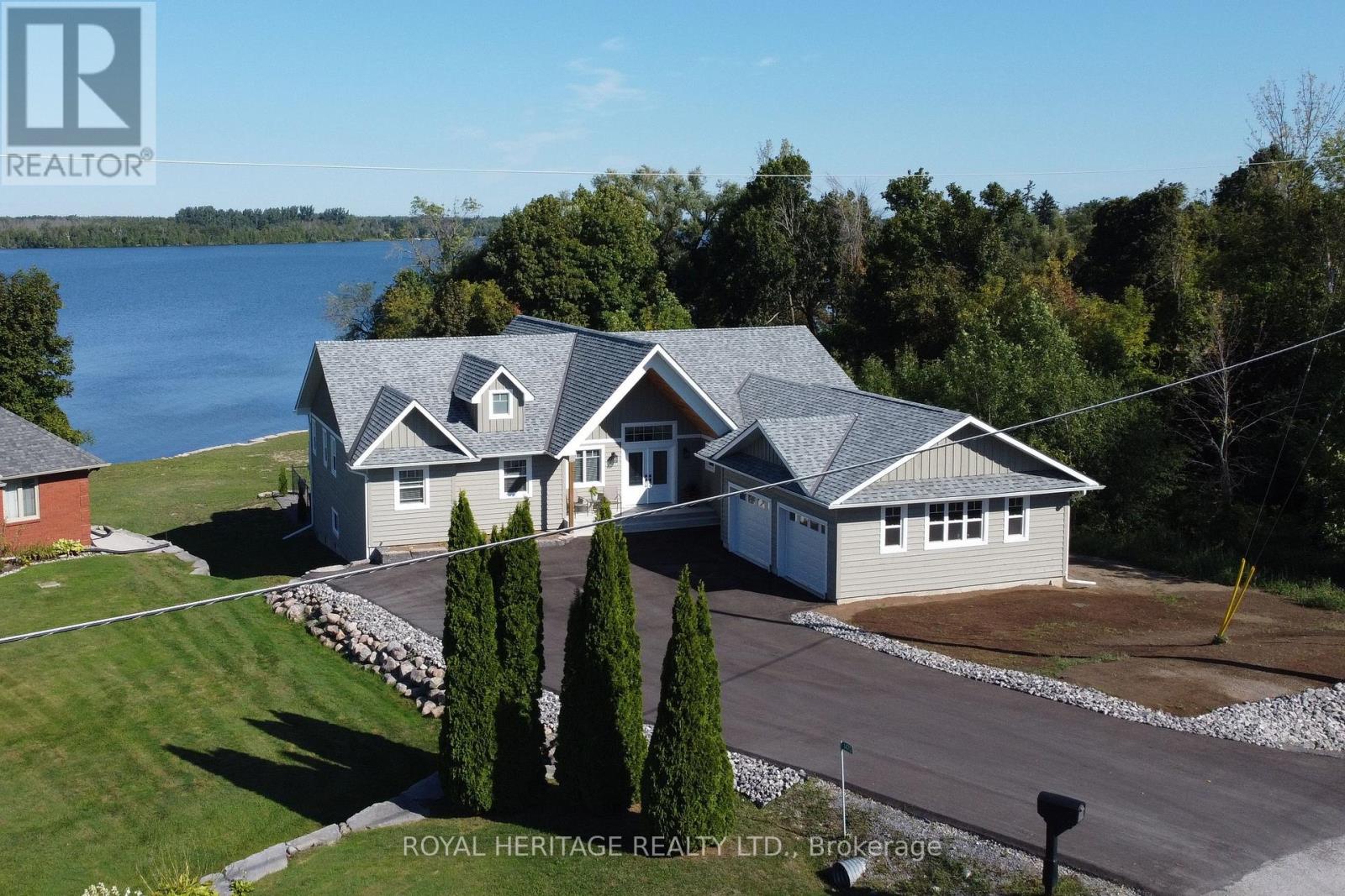 1470 Pebble Beach Rd, Selwyn, ON K9J 6X5