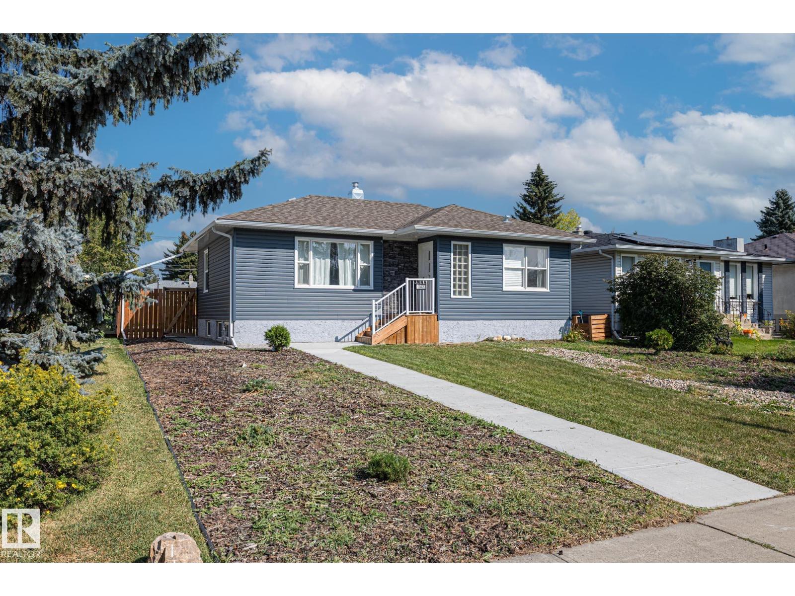 112 Av Nw Unit 11420, Edmonton, AB T5G 0H6