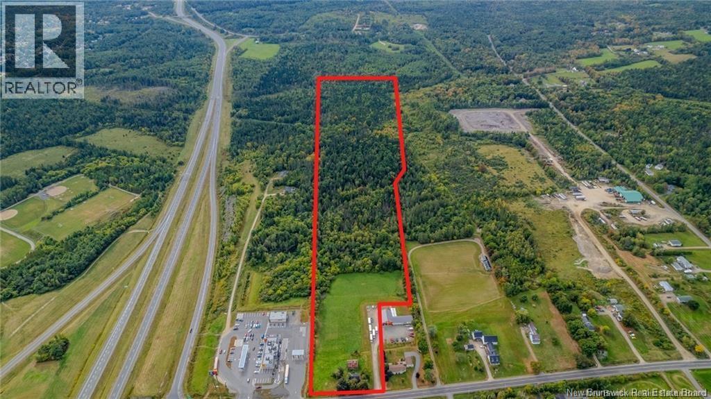 9304 Route 3, St. Stephen, NB E3L 4X3