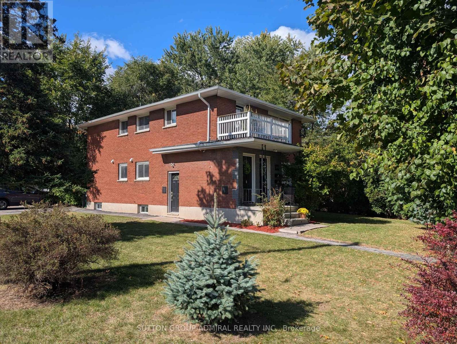 165 King Edward Ave, London, ON N5Z 3T5