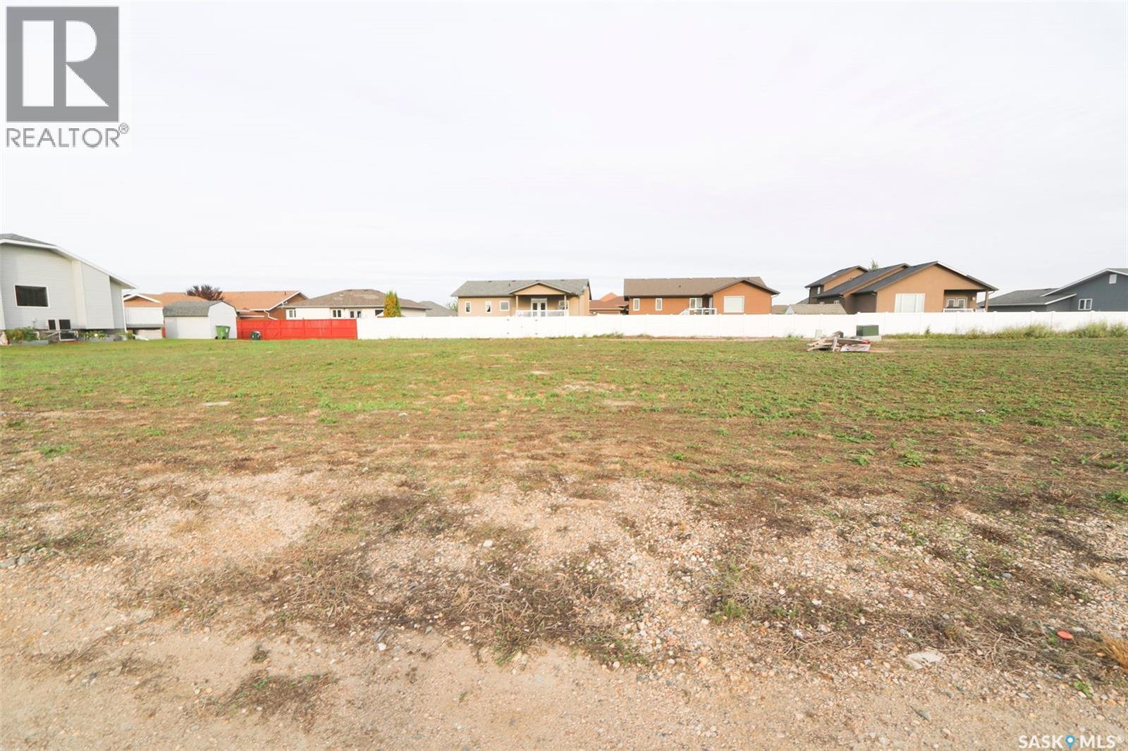 96 Good Spirit Cres, Yorkton, SK S3N 0X1