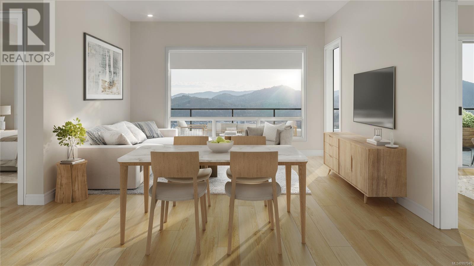 1810 Selenite Pl Unit 102 Pl, Langford, BC V9B 7E2