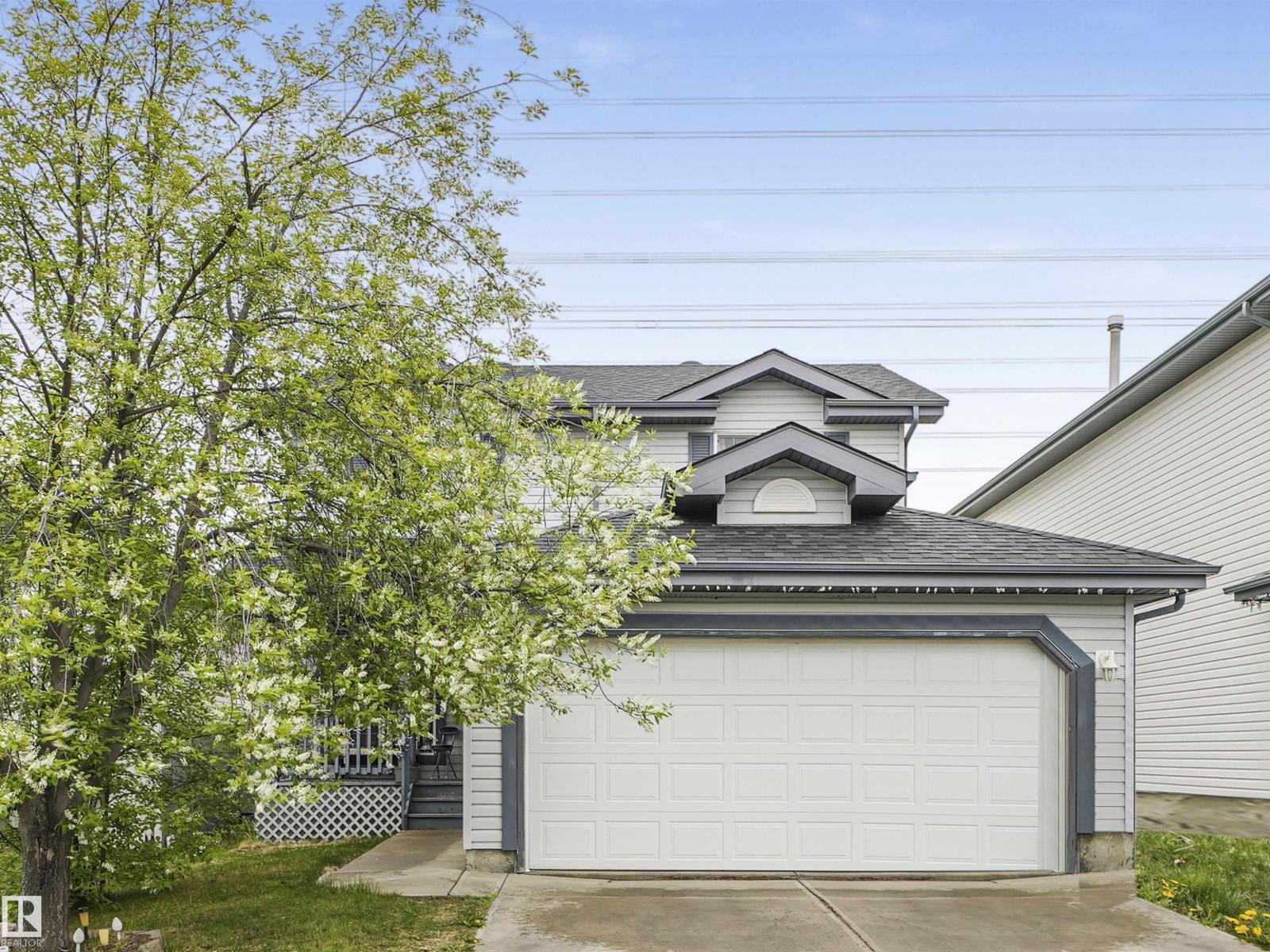 28 St Nw Unit 3707, Edmonton, AB T6T 1N3
