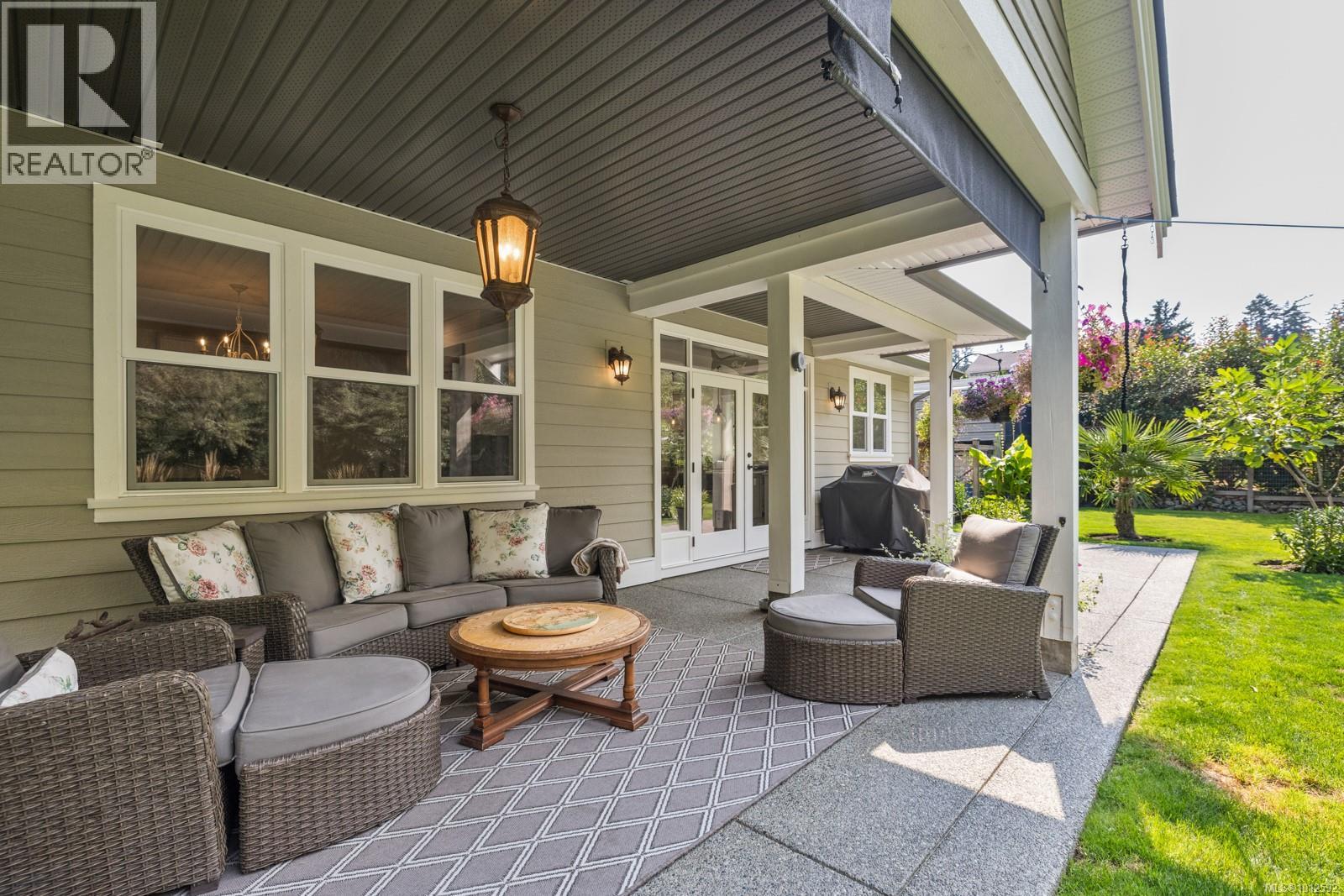 4530 Lanes Rd, Cowichan Bay, BC V0R 1N2