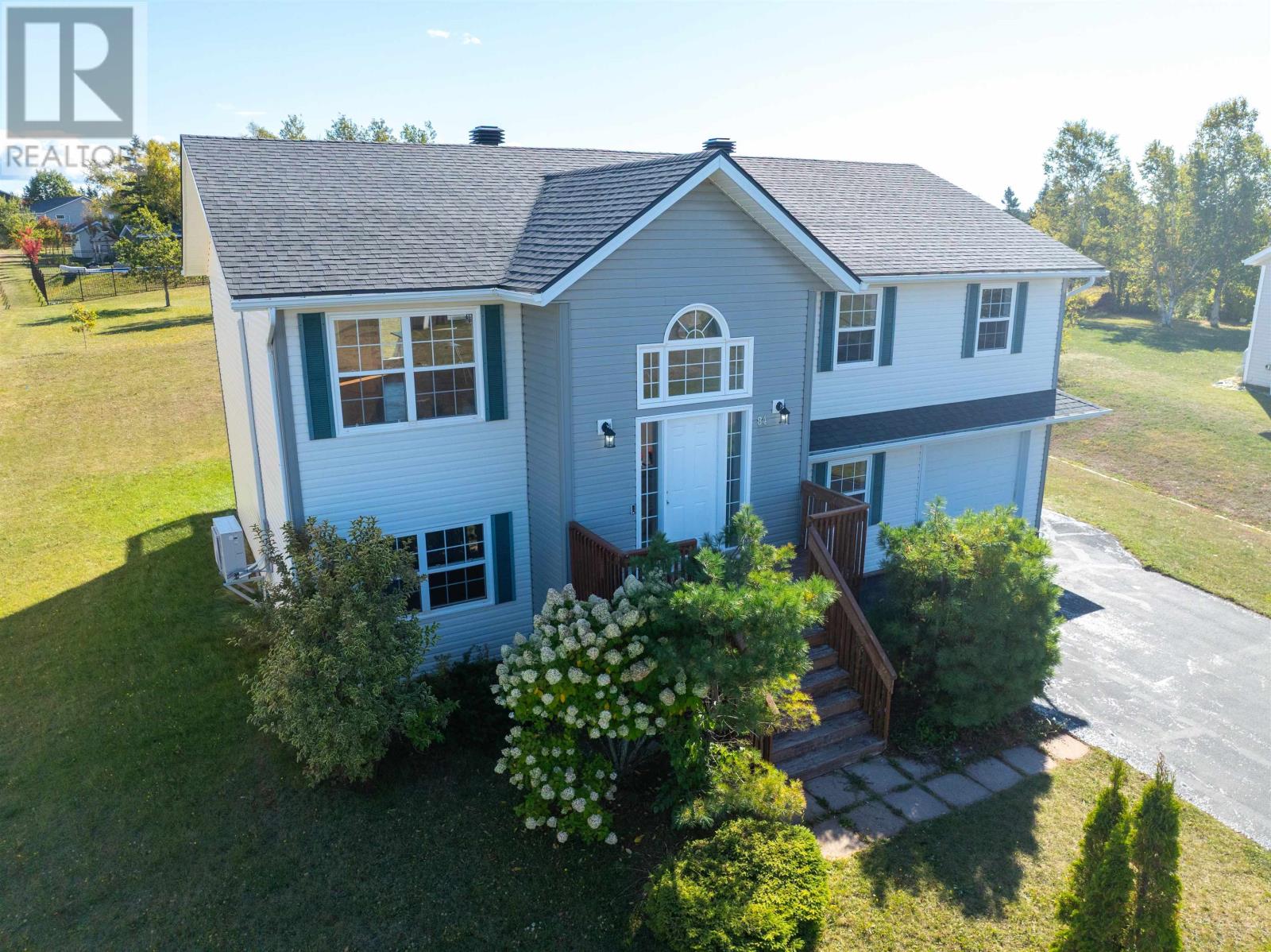84 Bonavista Ave, Stratford, PE C1B 0E6