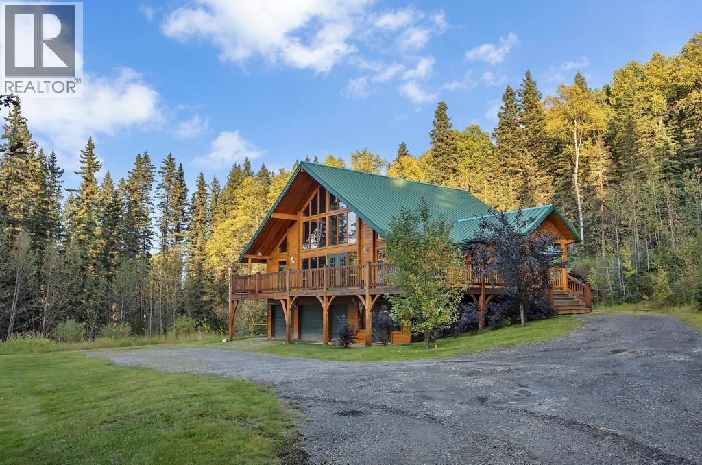 1315 Drive W Unit 162004, Rural Foothills County, AB T0L 1W4