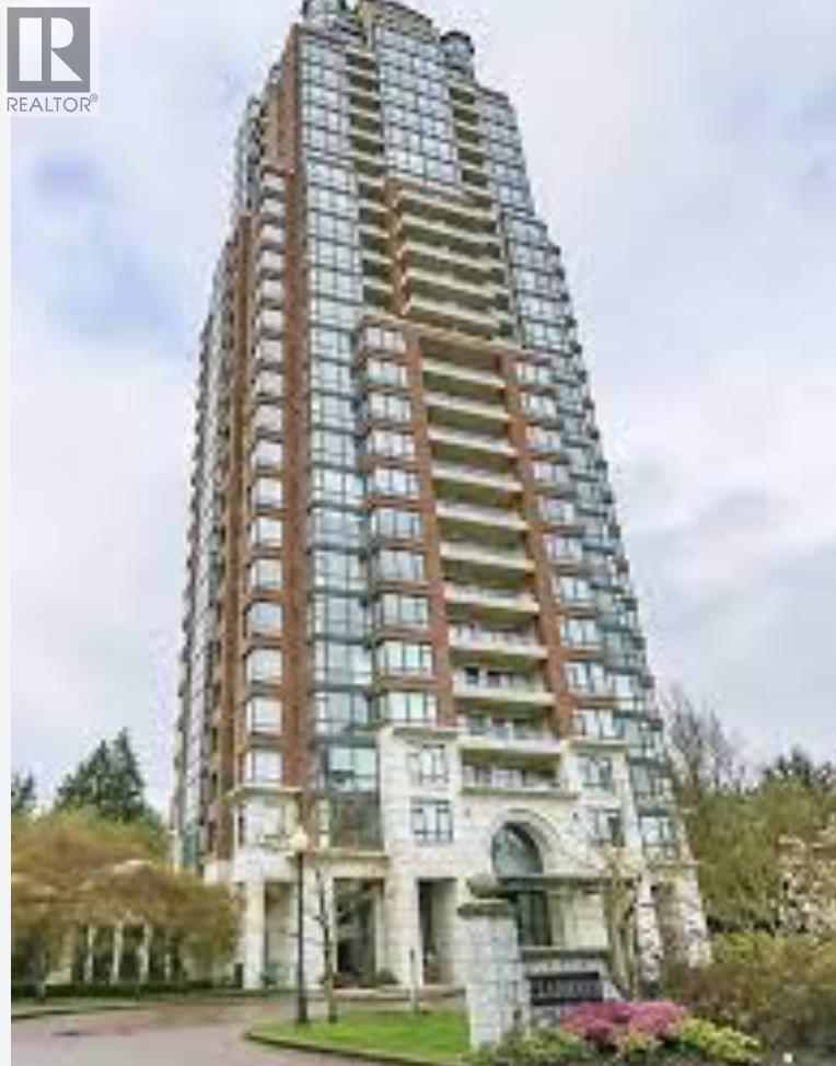 6837 Station Hill Drive Unit 407, Burnaby, BC V3N 5B7
