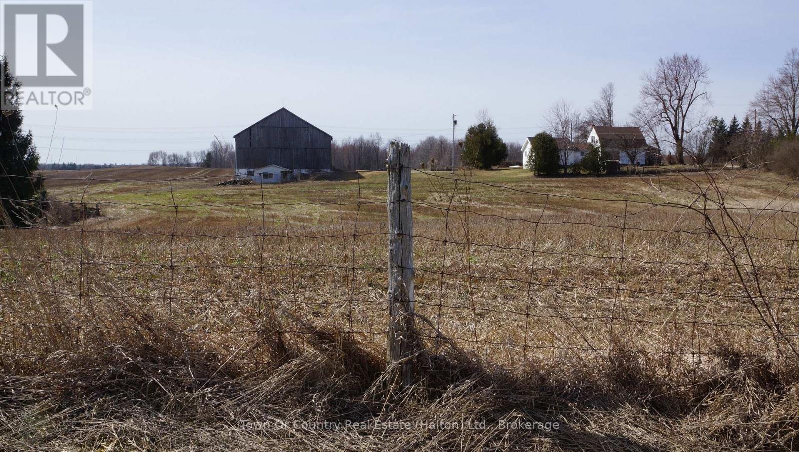 32 Side Road N Unit 10894 Sideroad, Halton Hills Rural Halton Hills, ON L7J 2L8