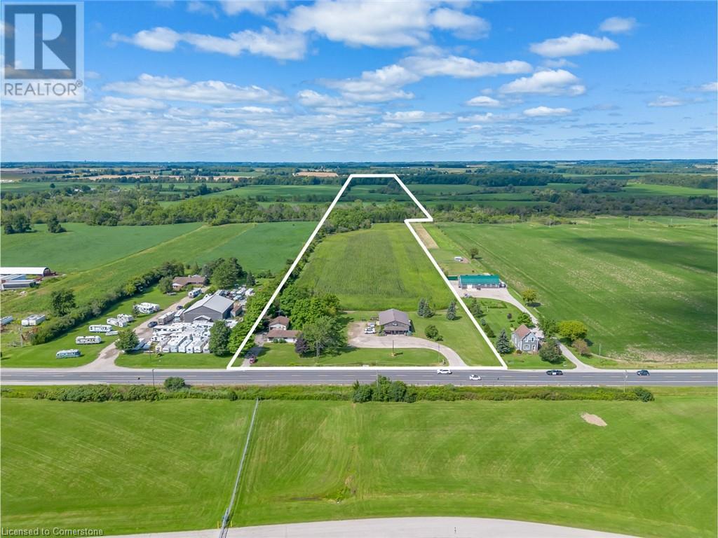 44868-44892 Talbot Line, St. Thomas, ON N5P 3S7