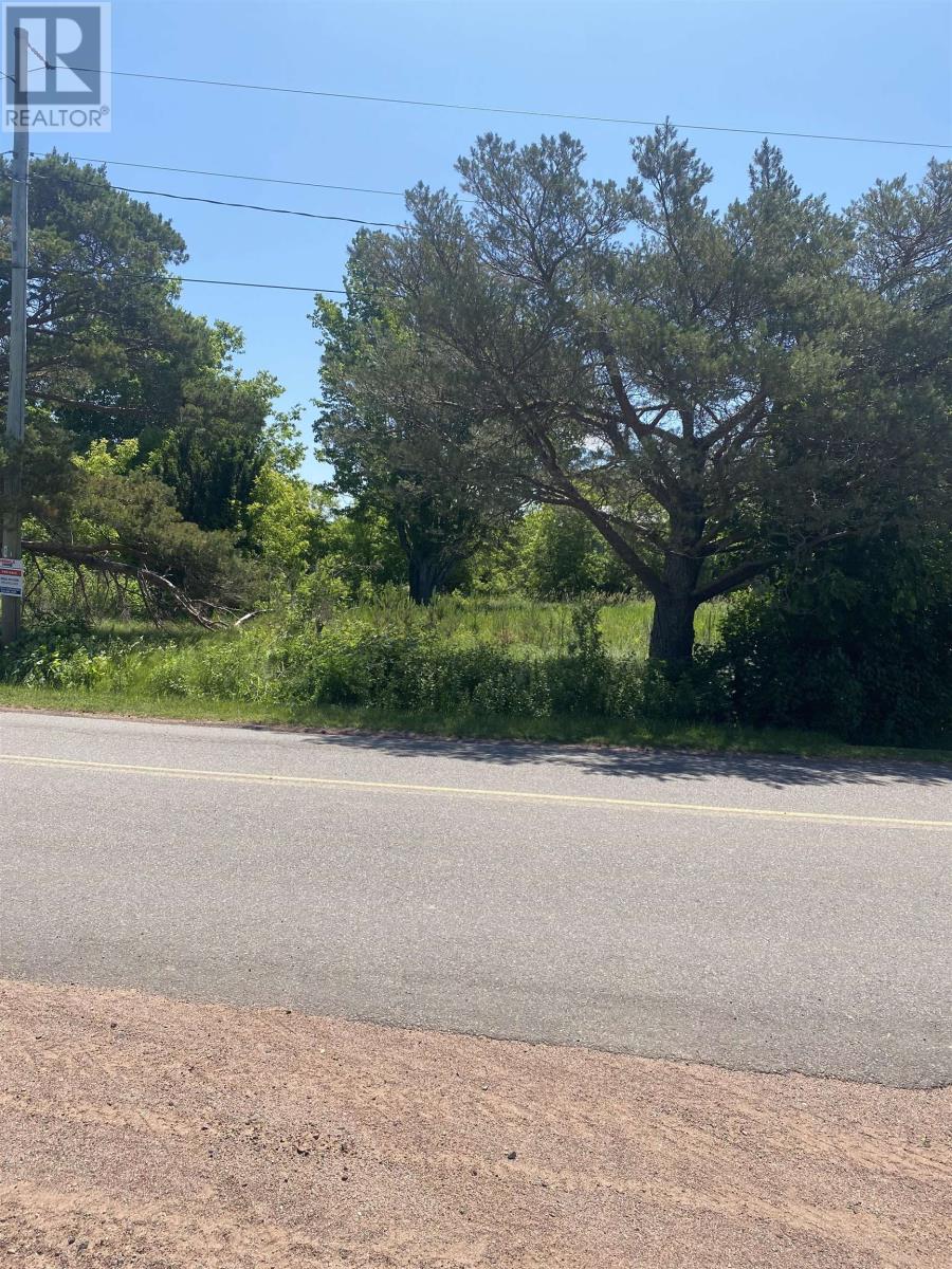 381 Rte 14, Coleman, PE C0B 1H0
