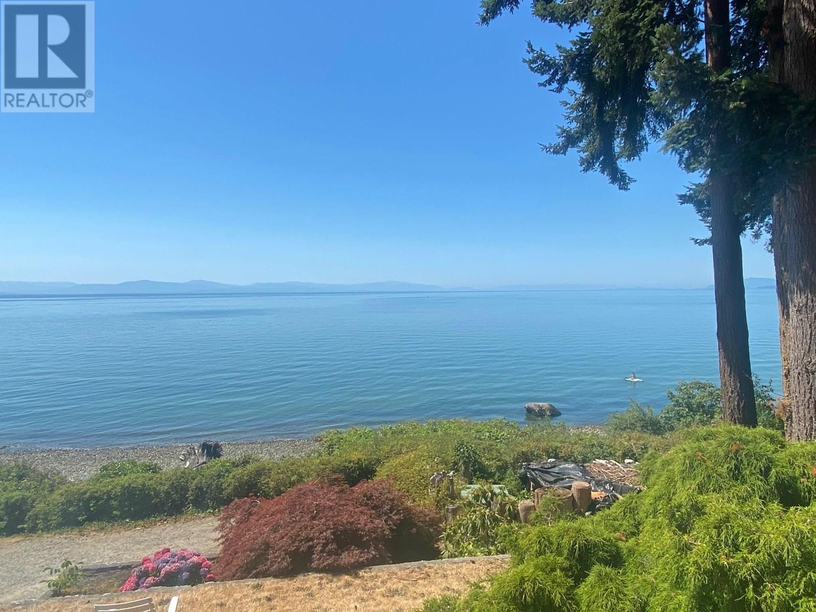 1714 Ocean Beach Esplanade, Gibsons, BC V0N 1V5