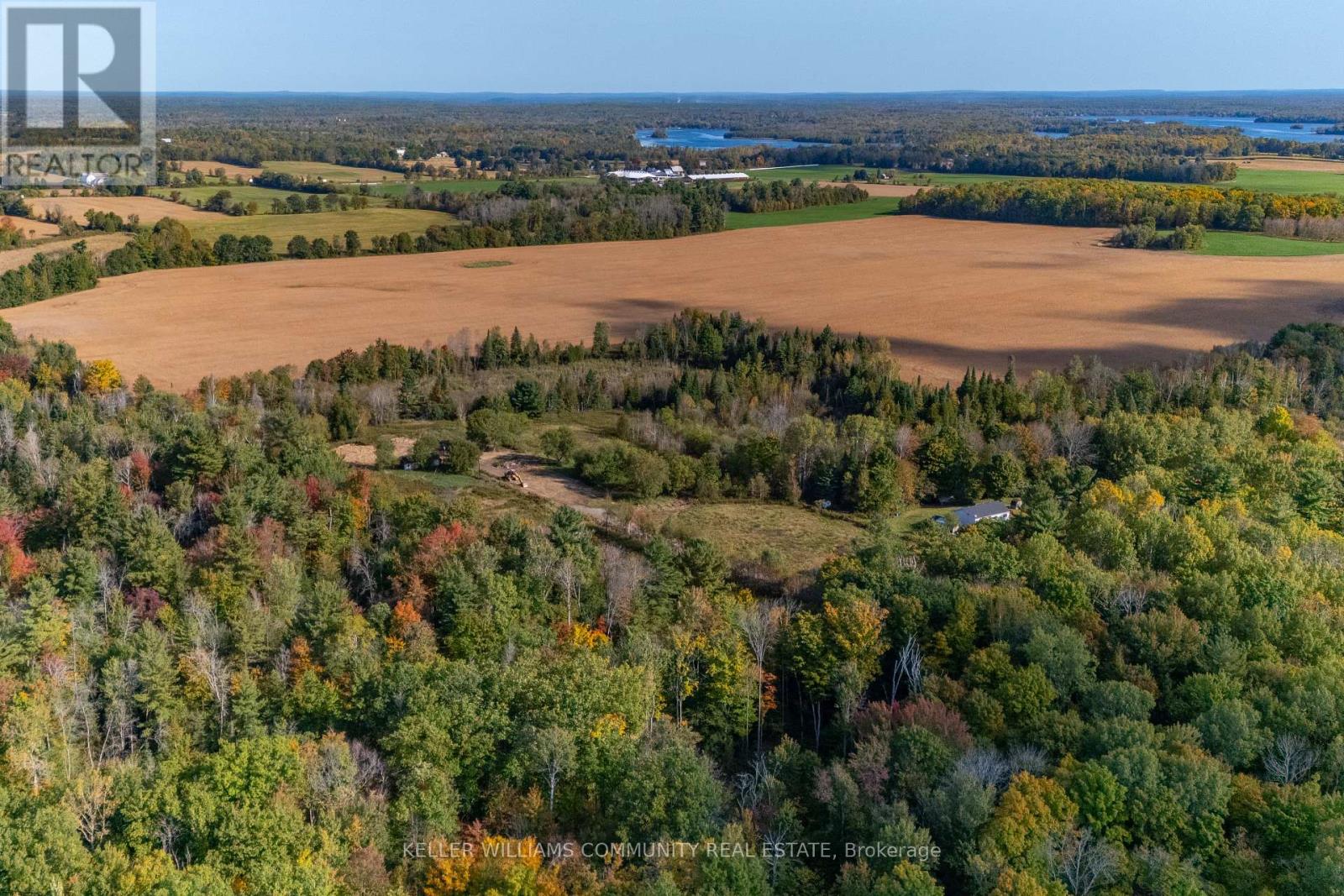 1012 12th Line West, Trent Hills, ON K0L 1Y0