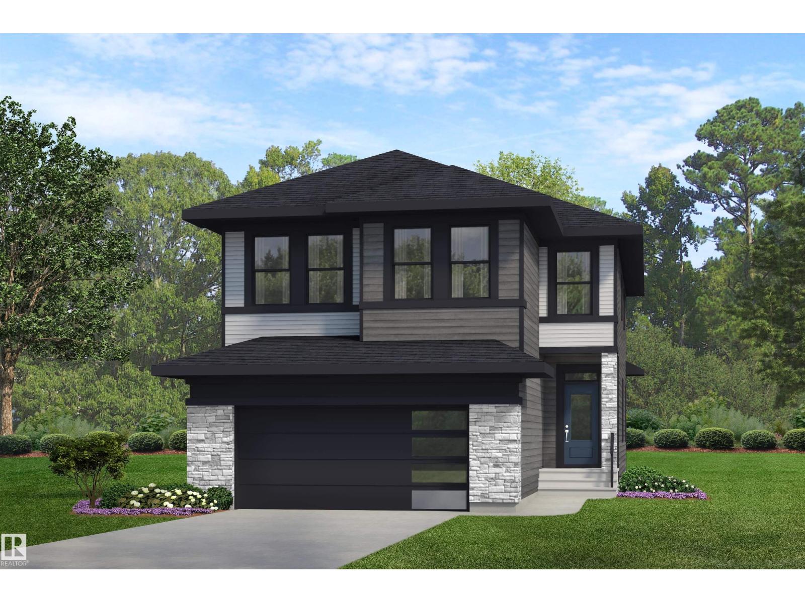 128 Jennifer Cr, St. Albert, AB T8N 8B6