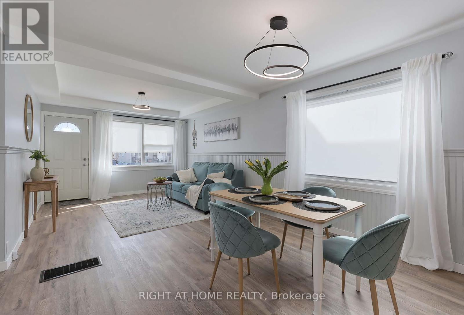 27 Brighton Ave, St. Catharines, ON L2M 5S6