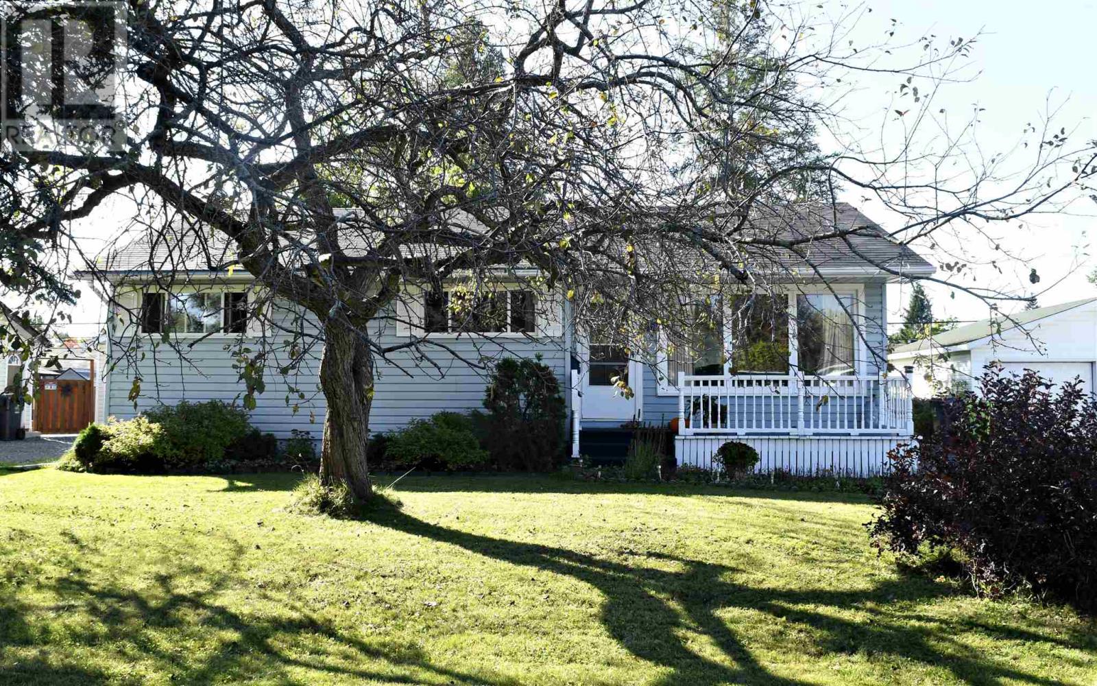537 Placid Ave, Sault Ste. Marie, ON P6B 3M4